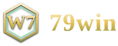 79win logo