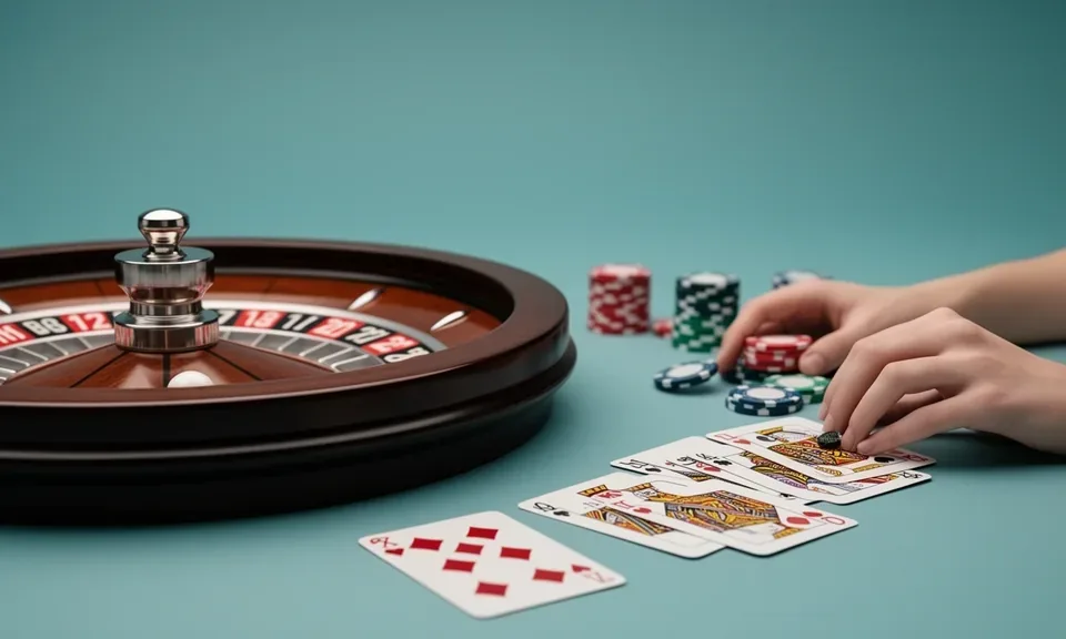 79win Ưu đãi nạp qua ví điện tử