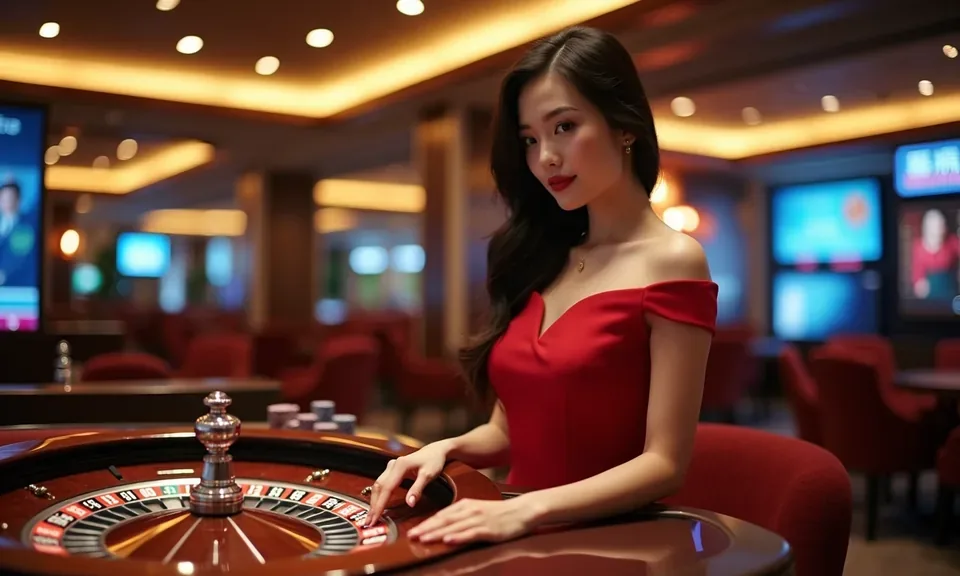 79win Trải nghiệm di động
