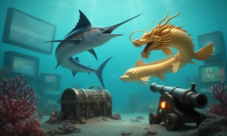 79win Giải đáp nhanh các thắc mắc tại 79win