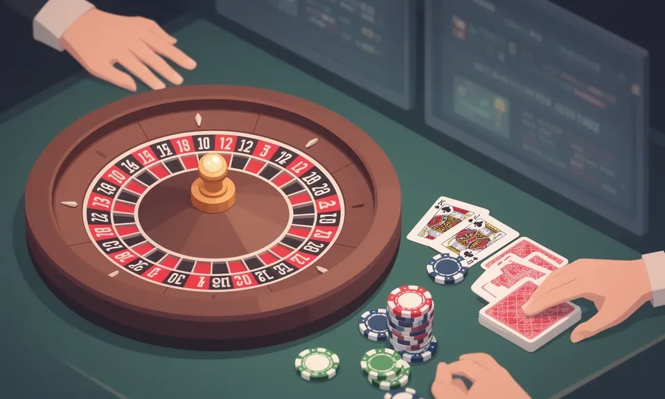 79win Thể Thao Cuối Tuần Tại 79win – Kèo Bóng Đá Và Hơn…